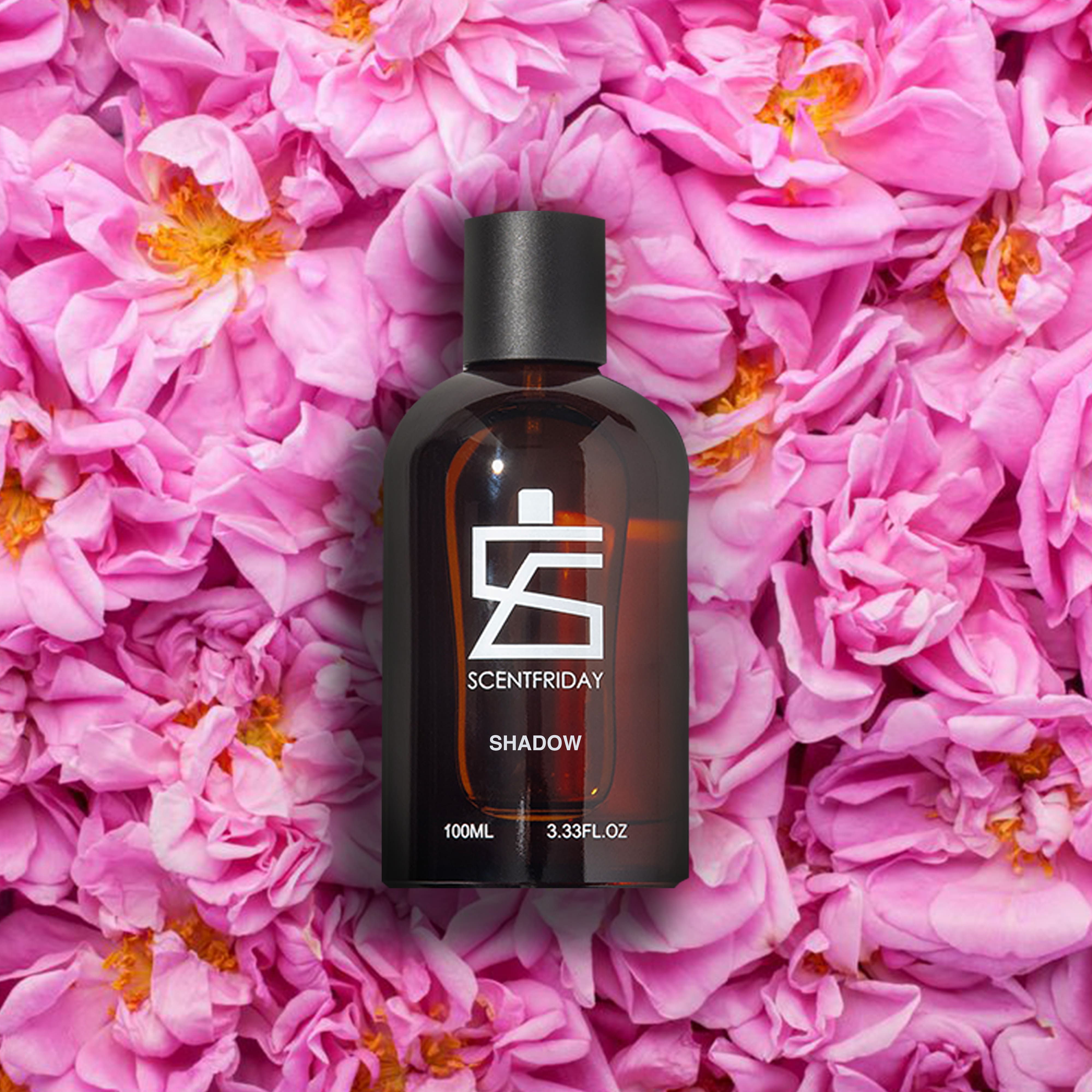 Shadow Cologne SHADOW – Scentfriday