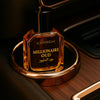 MILLIONAIRE OUD