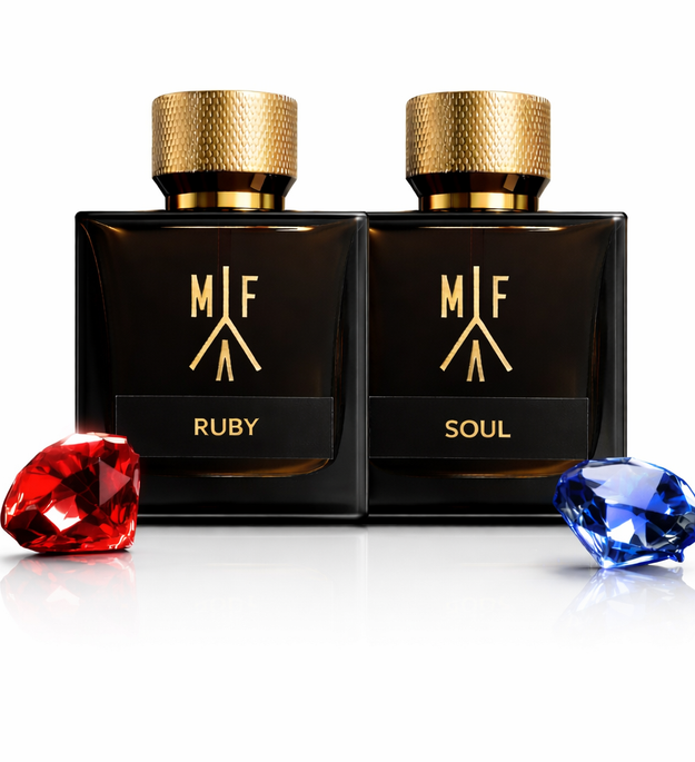 MAF Gold Edition Combo