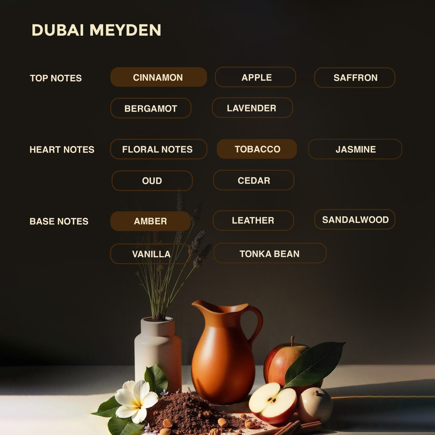 DUBAI MEYDAN