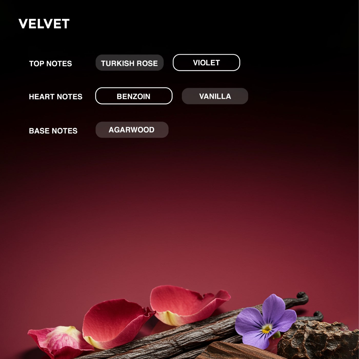 VELVET