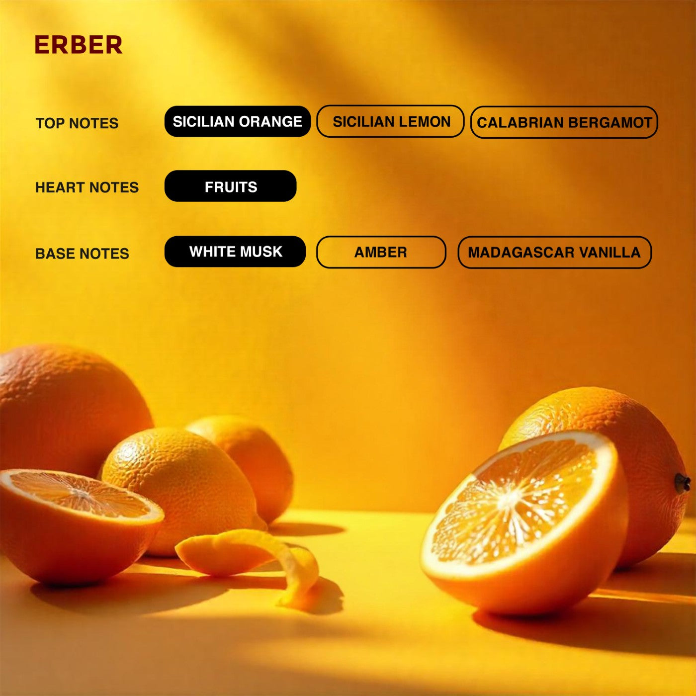 ERBER