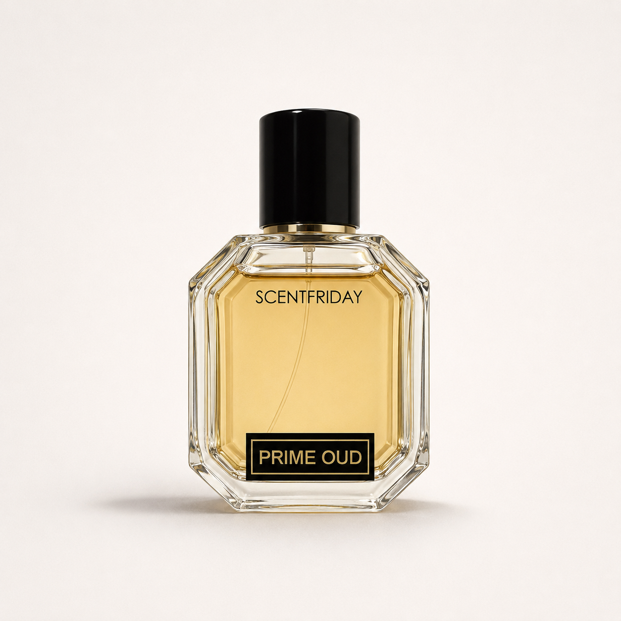 PRIME OUD