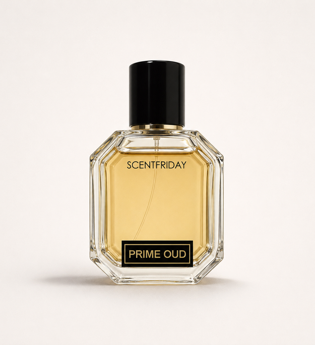 PRIME OUD