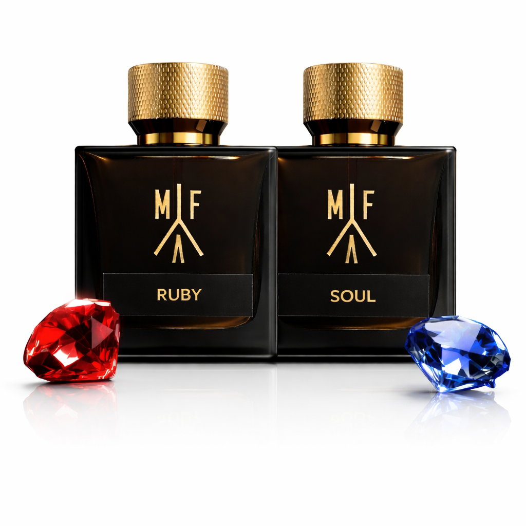 MAF Gold Edition Combo